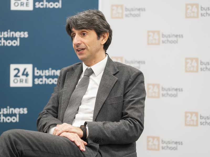 Giovanni Donzelli
