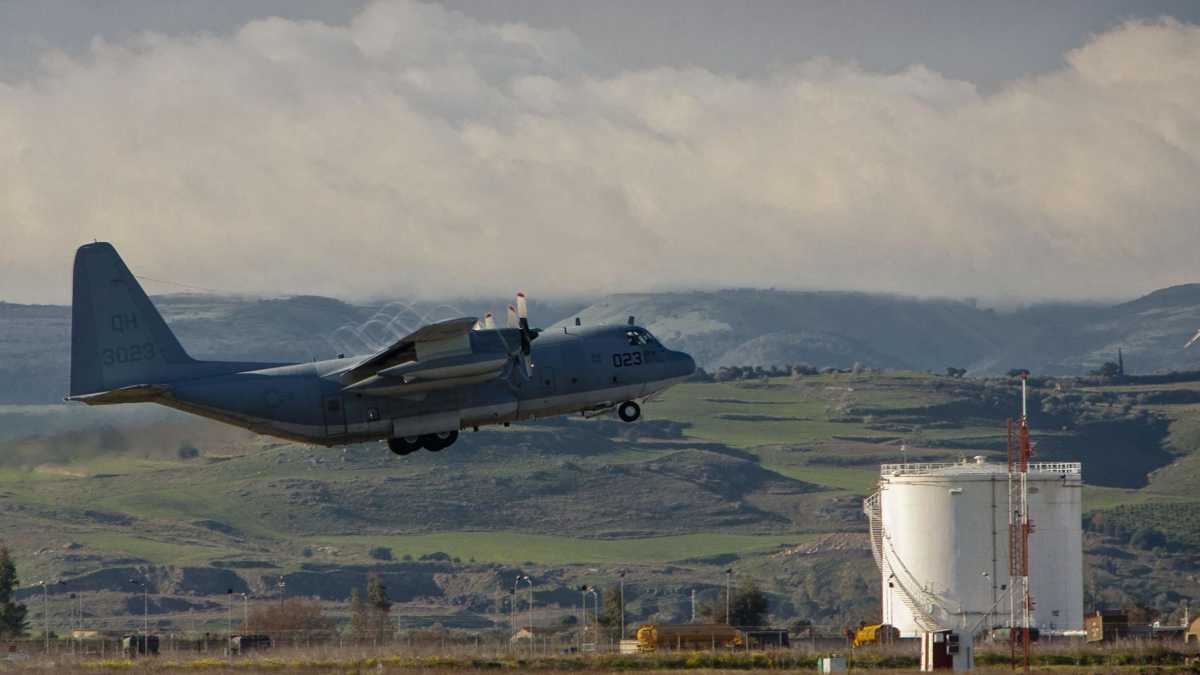 Immagine di Non siam pronti alla morte. L'Europa s'imbosca