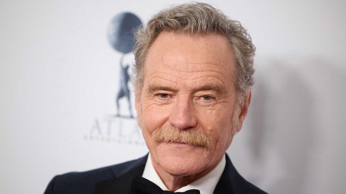 Immagine di Le serie tv da non perdere ad aprile 2026