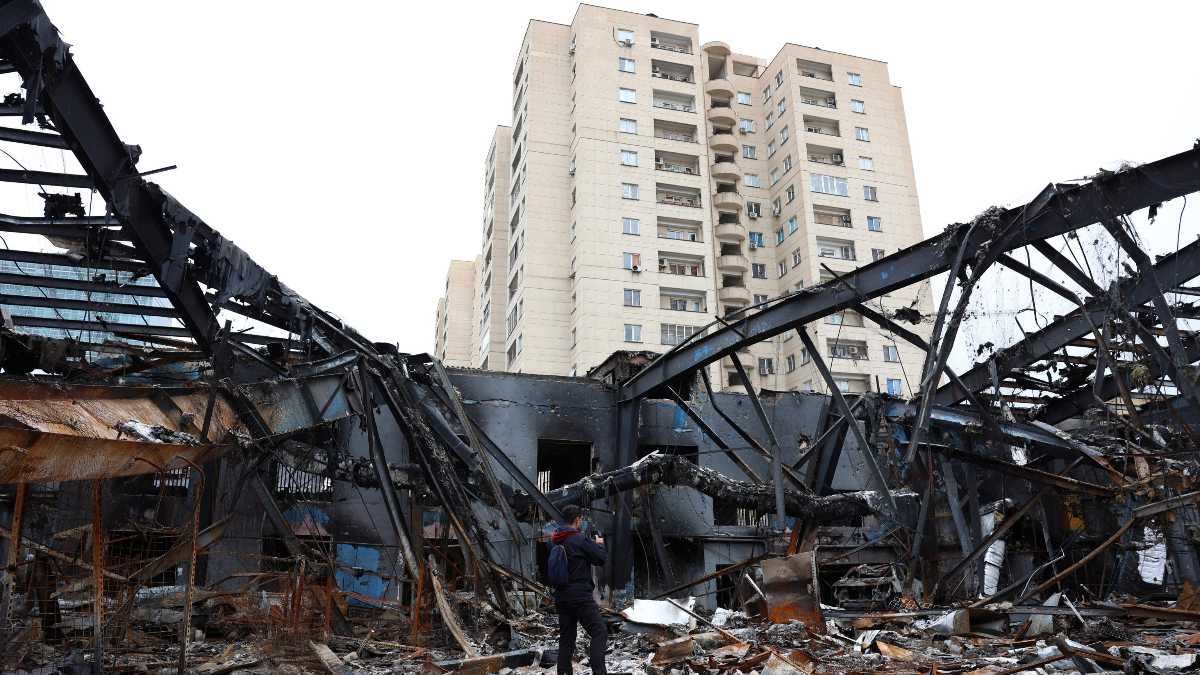 Immagine di La violenza ininterrotta della guerra del regime contro gli iraniani