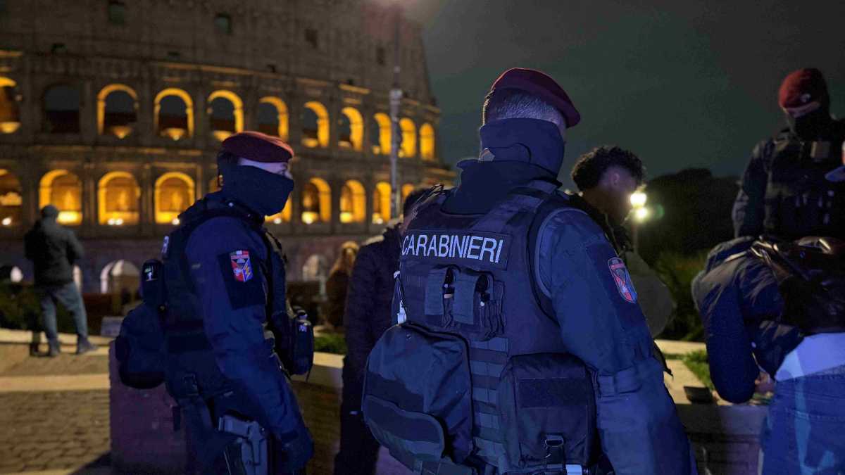 Immagine di Per capire i nuovi terroristi serve la critica letteraria e la filologia