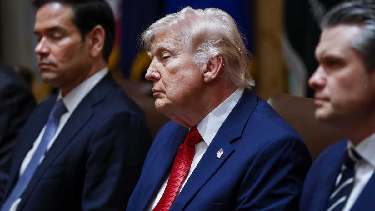 Immagine di I dazi riducono il deficit americano con la Cina ma il resto esplode