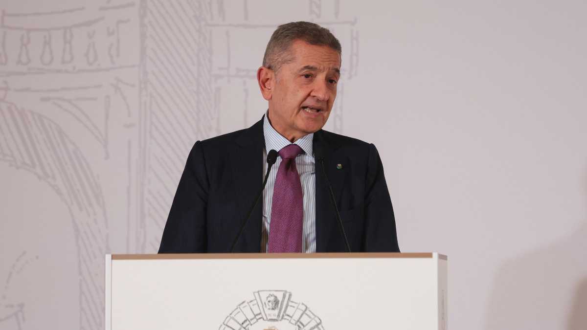 Immagine di Panetta spiega come la Bce può governare l’inflazione senza guai sui salari