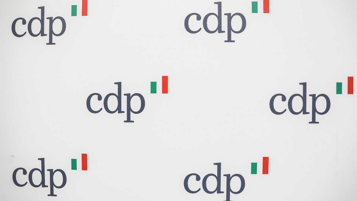 Immagine di Perché il futuro del mercato unico dei capitali passa anche dalle scelte di Cdp