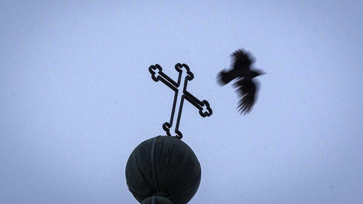 Immagine di Di Croce e del fascismo