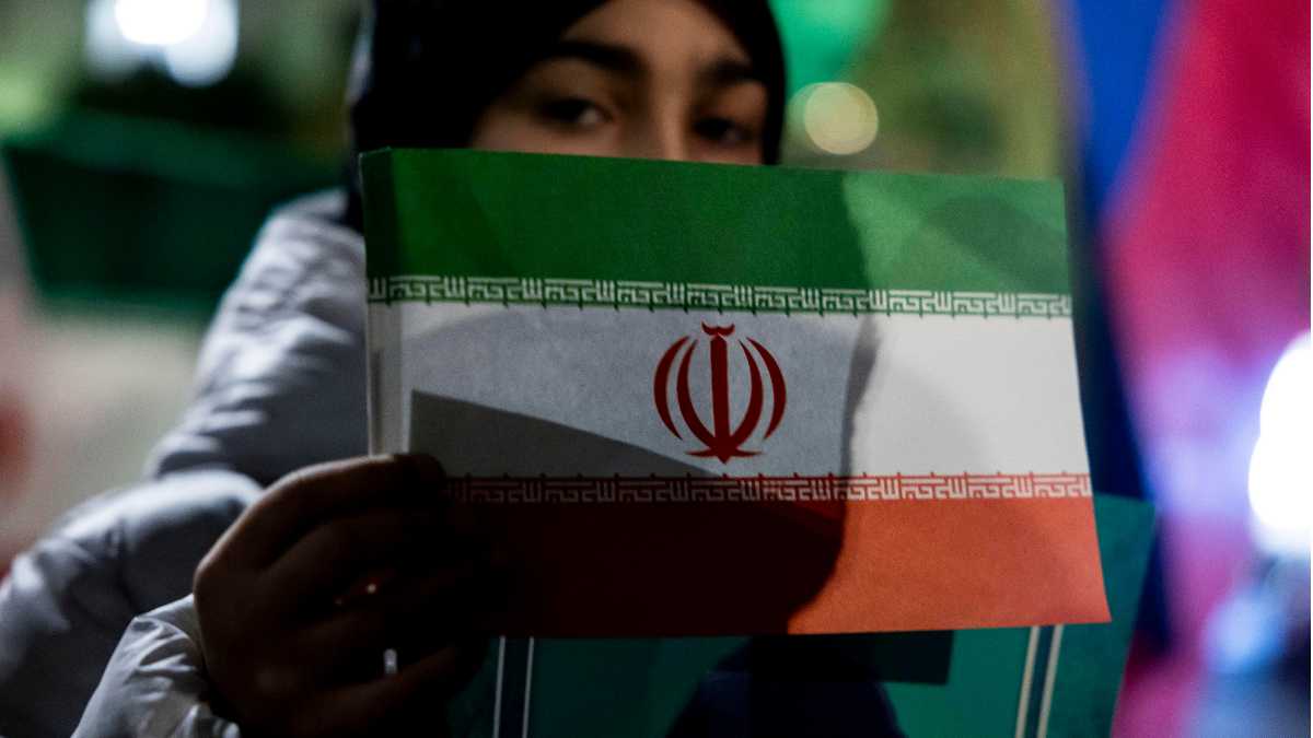 Immagine di L’Iran manda alla forca gli studenti e nessuna nostra università spiccica parola