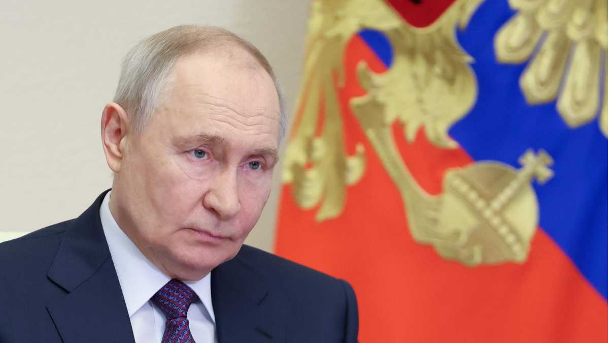 Immagine di La Russia addestra gli influencer alle fake news in America latina