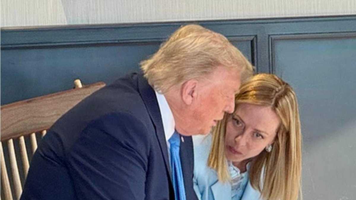 Immagine di Dall’Italia agli Stati Uniti, il prezzo dei carburanti influisce sul consenso più del pil