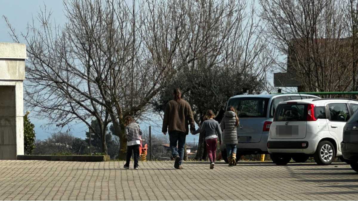 Immagine di A casa tutti bene