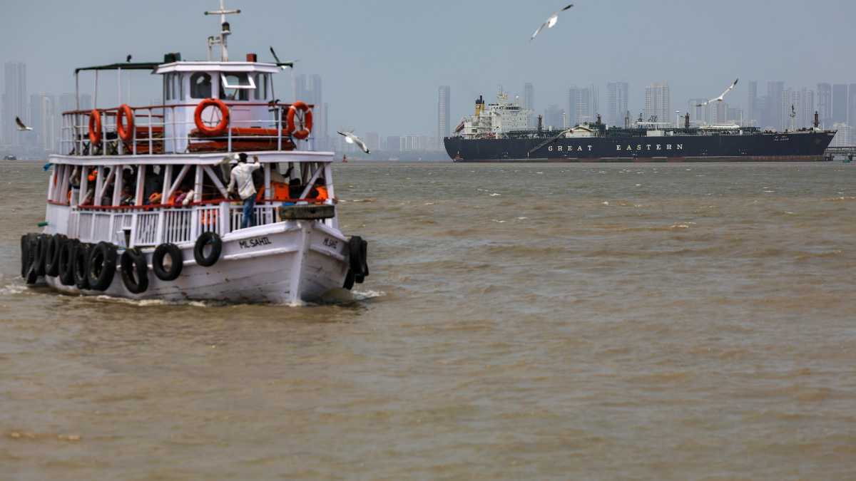 Perché la globalizzazione non sarà sconvolta neppure dall’Iran