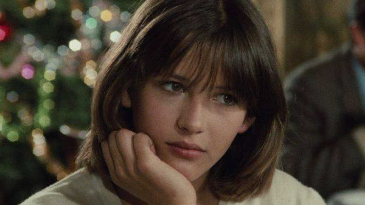 Immagine di Non avevo mai notato ci fossero dei genitori nel film. “Quali genitori?”