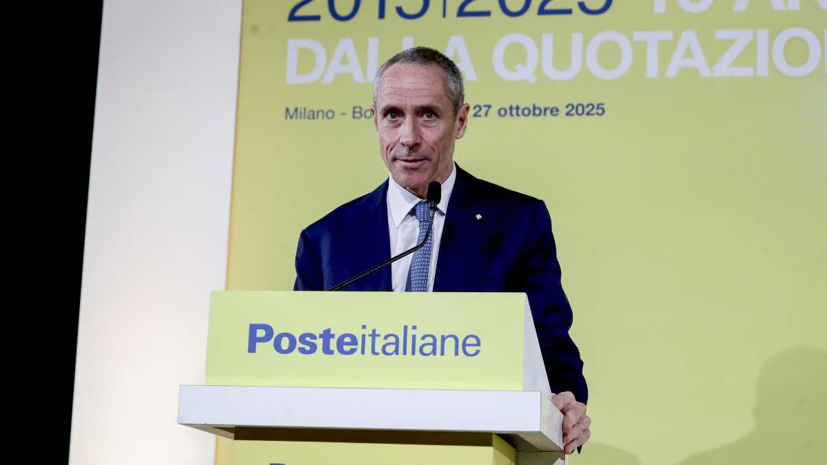 Immagine di E dopo Poste? Come sono andate le partecipate numeri alla mano. Entro il 9 aprile si decide tutto