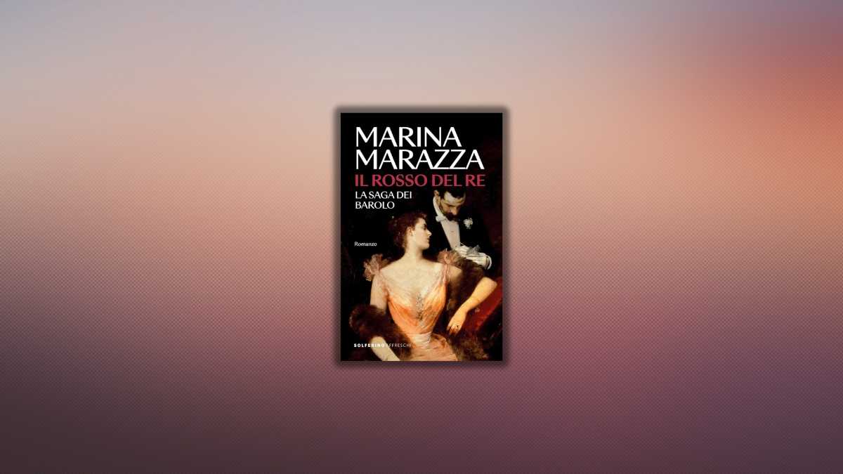 Chi riuscirà per primo a realizzare questo vino, avrà un grande successo