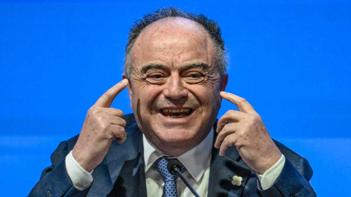 Immagine di Il termine “latistanti” scambiato per “latitanti”: l’incredibile errore dietro il flop di Gratteri a Platì