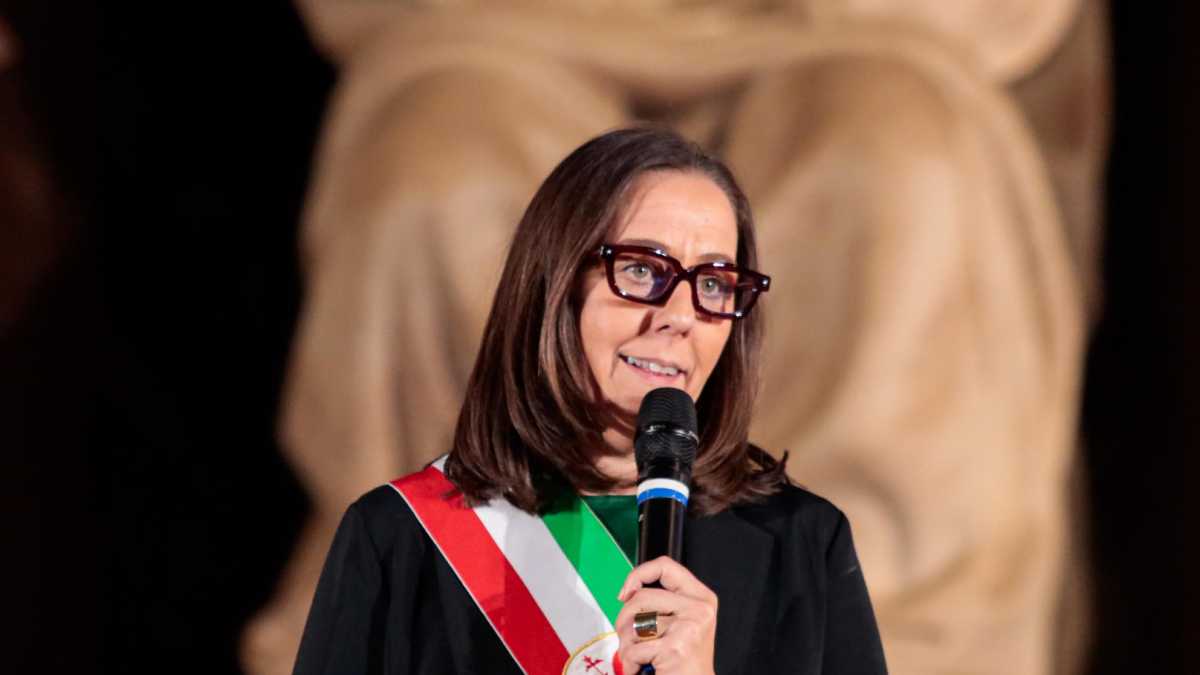 Immagine di Alt alle primarie. I sindaci di Firenze, Torino, Brescia, Padova invitano a puntare sul programma e a non sprecare l'attimo favorevole