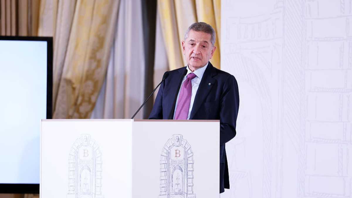 Immagine di Aiuti a famiglie e imprese, ma selettivi. I consigli di Bankitalia