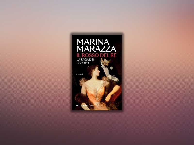 Chi riuscirà per primo a realizzare questo vino, avrà un grande successo