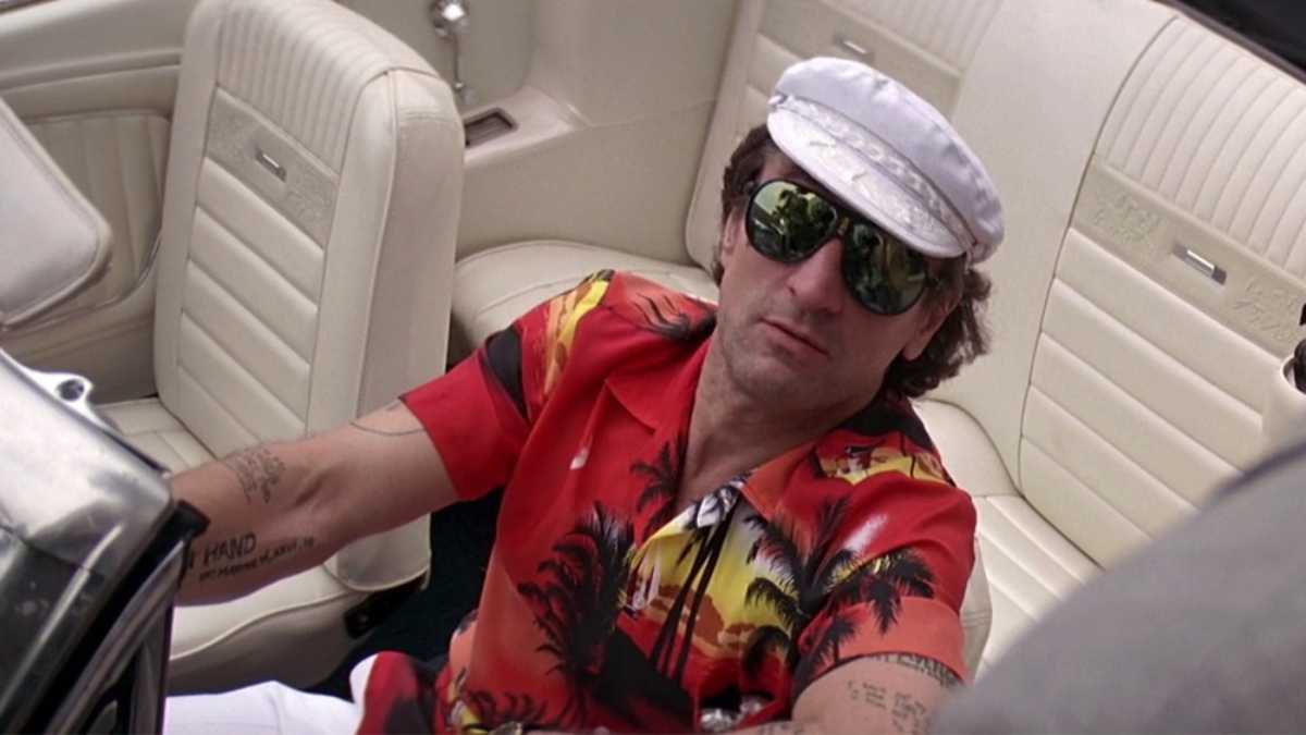 Immagine di Perché al cinema nessuno sembra avere un’idea che non sia già venuta in mente ad altri?