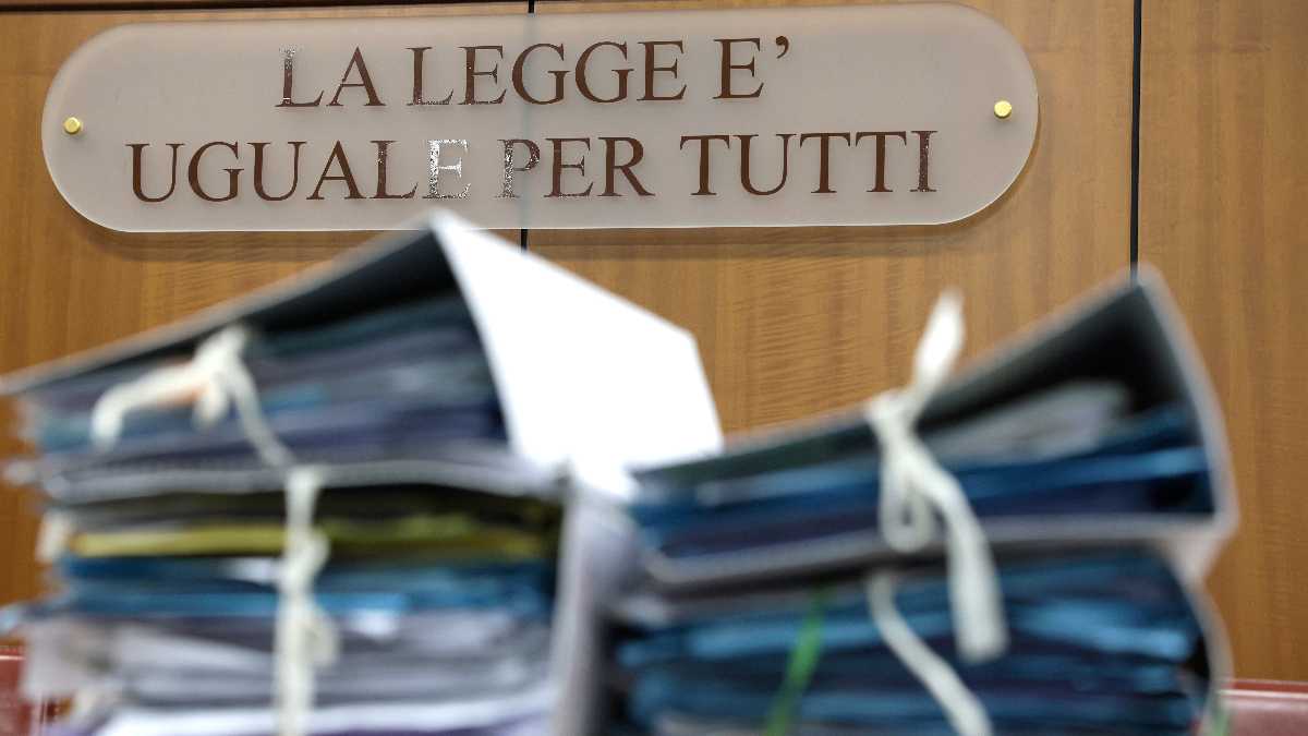 Immagine di Le riforme della giustizia necessarie e possibili dopo il referendum