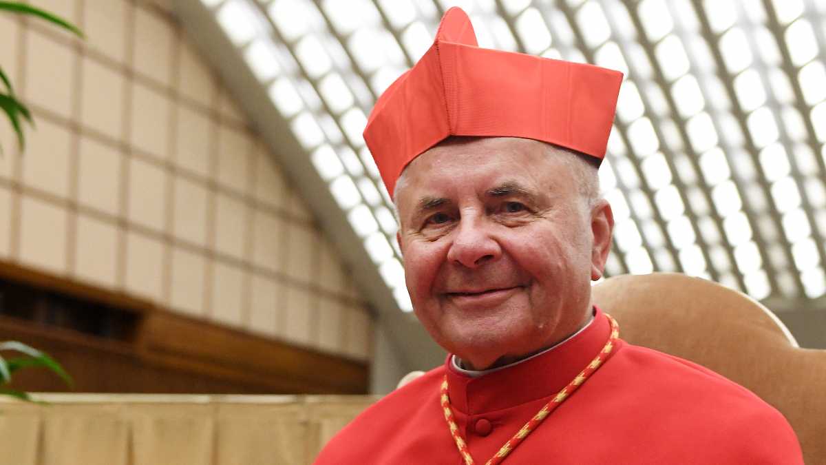 Immagine di La fede nella libertà, tra l'esilio in Siberia e i campi di prigionia