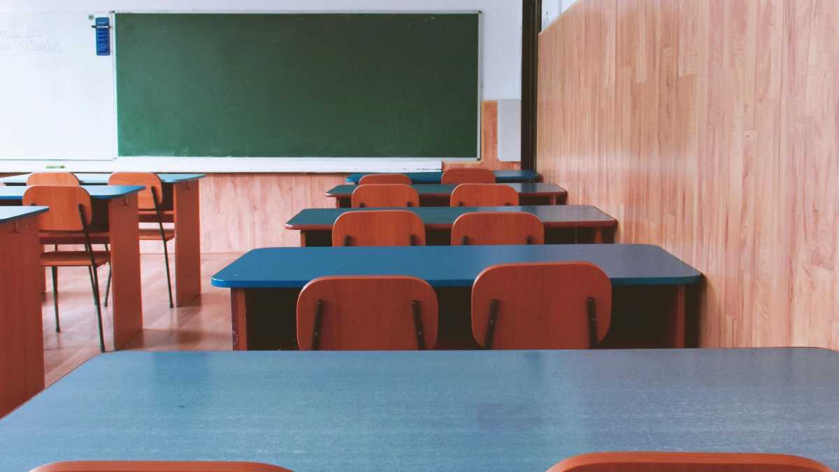 Immagine di Insegnanti in attesa delle nuove linee guida, perplessi