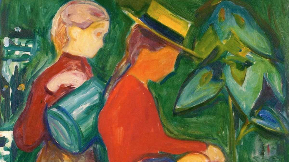Immagine di Sabato e domenica nel Foglio. Che cosa c'è nell'inserto culturale del fine settimana