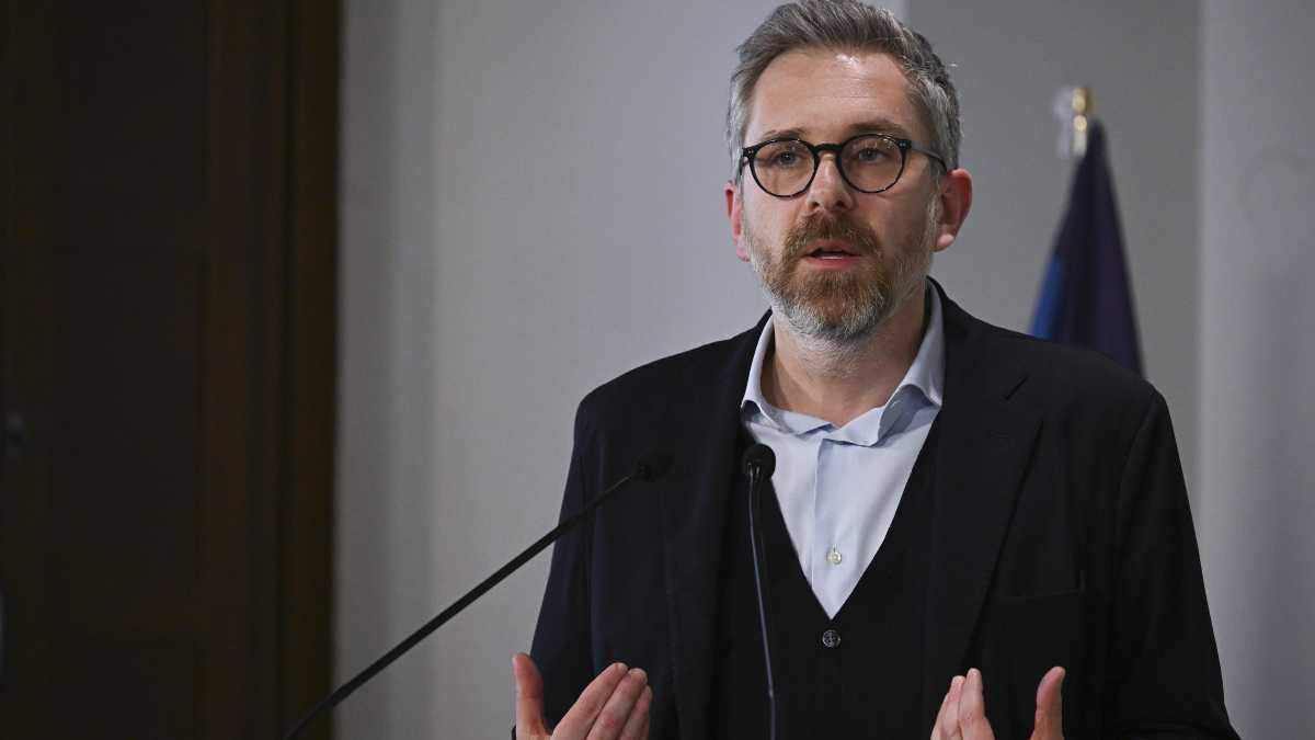 Immagine di Meglio i pioppi che il Museo dei bambini