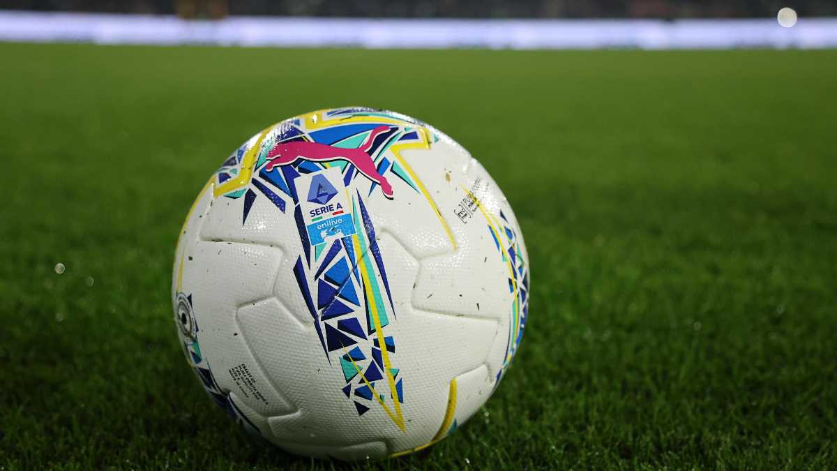 Immagine di La nuova alba del nostro calcio riparte dai programmi prima che dai nomi. Ci scrive Appetiti dell’Aic