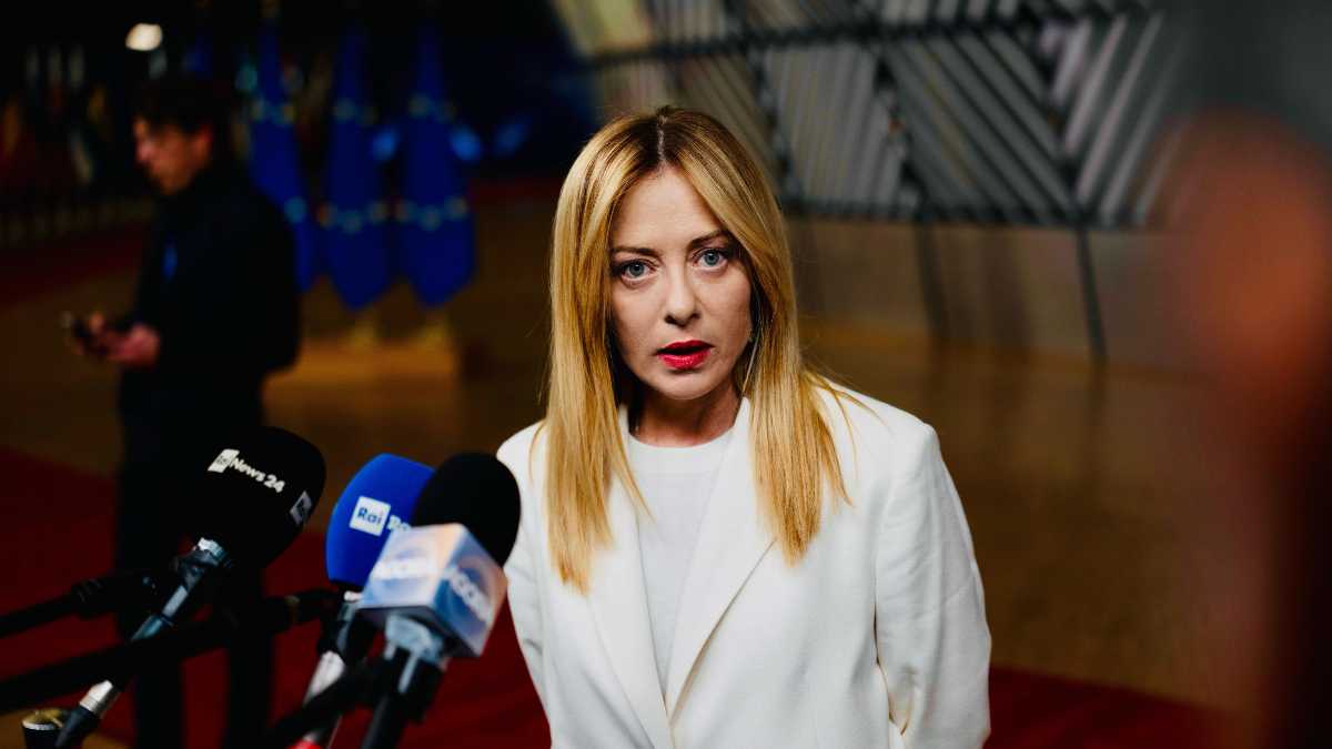 Immagine di A proposito di politiche per i giovani