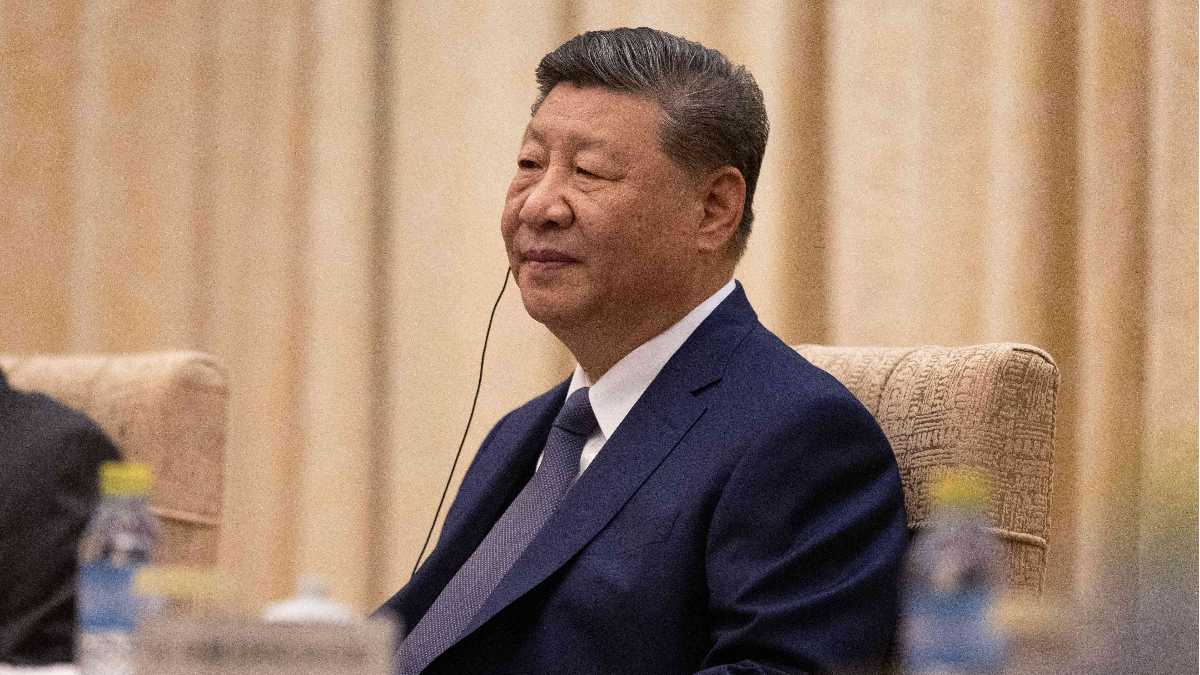 La pace made in China tra Pakistan e Afghanistan