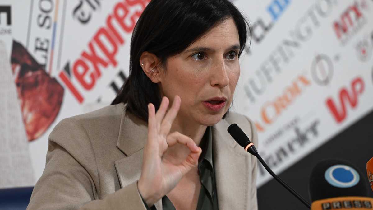 Schlein si prepara a resistere (a Conte e non solo). Strategia, uomini, luoghi