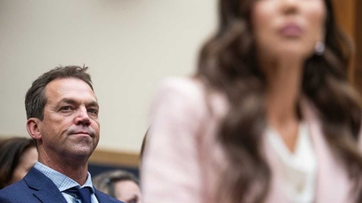 Immagine di Non solo "bimbofication". Un dizionario minimo dei social per comprendere la realtà