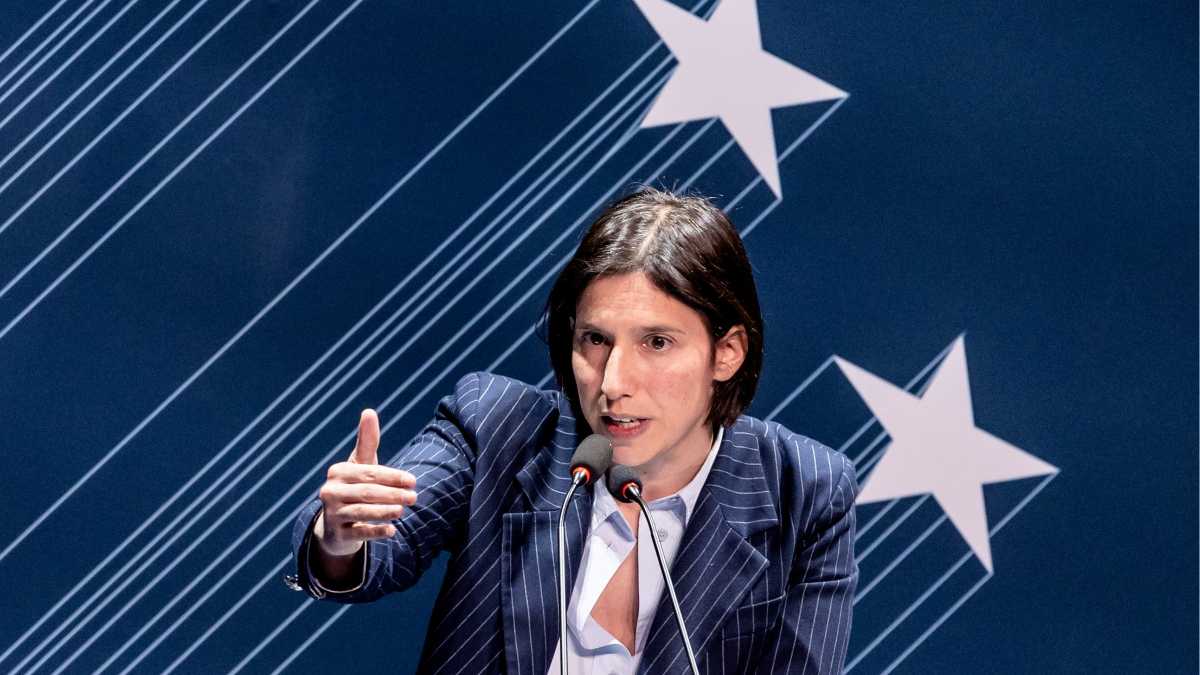 Immagine di Dopo il referendum il Pd torna a parlare con le imprese. L’evento di Orlando a Napoli