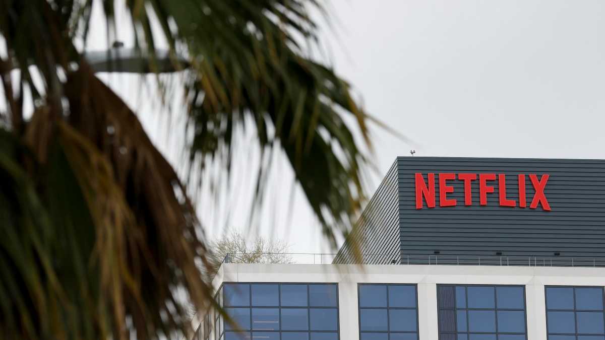 Perché cambiare i prezzi non significa truffare. Il caso Netflix