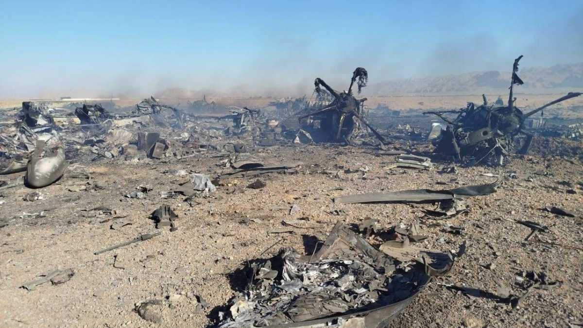 Sopravvivere e salvare a ogni costo. L’addestramento delle Forze speciali statunitensi