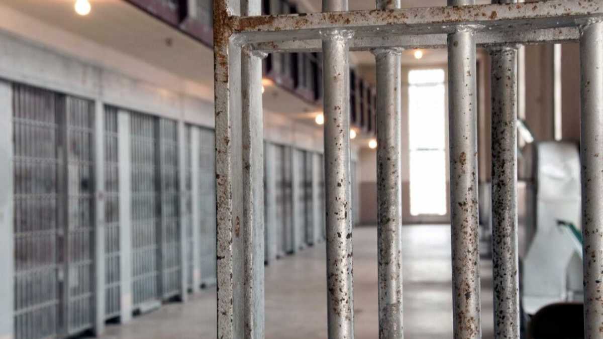 Immagine di Il rapporto Antigone “In difesa dello Stato di diritto” e il populismo penale