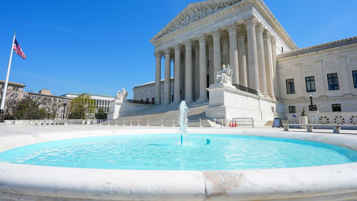 Immagine di Dopo anni di battaglie legali, l'erede recupera il quadro di Modigliani rubato dai nazisti