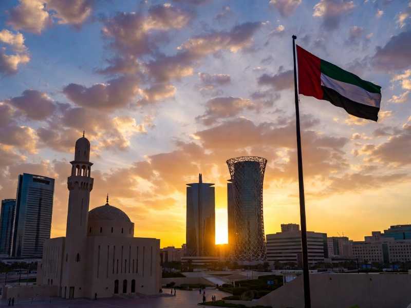 Immagine generata con AI