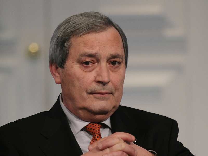 Foto Lapresse