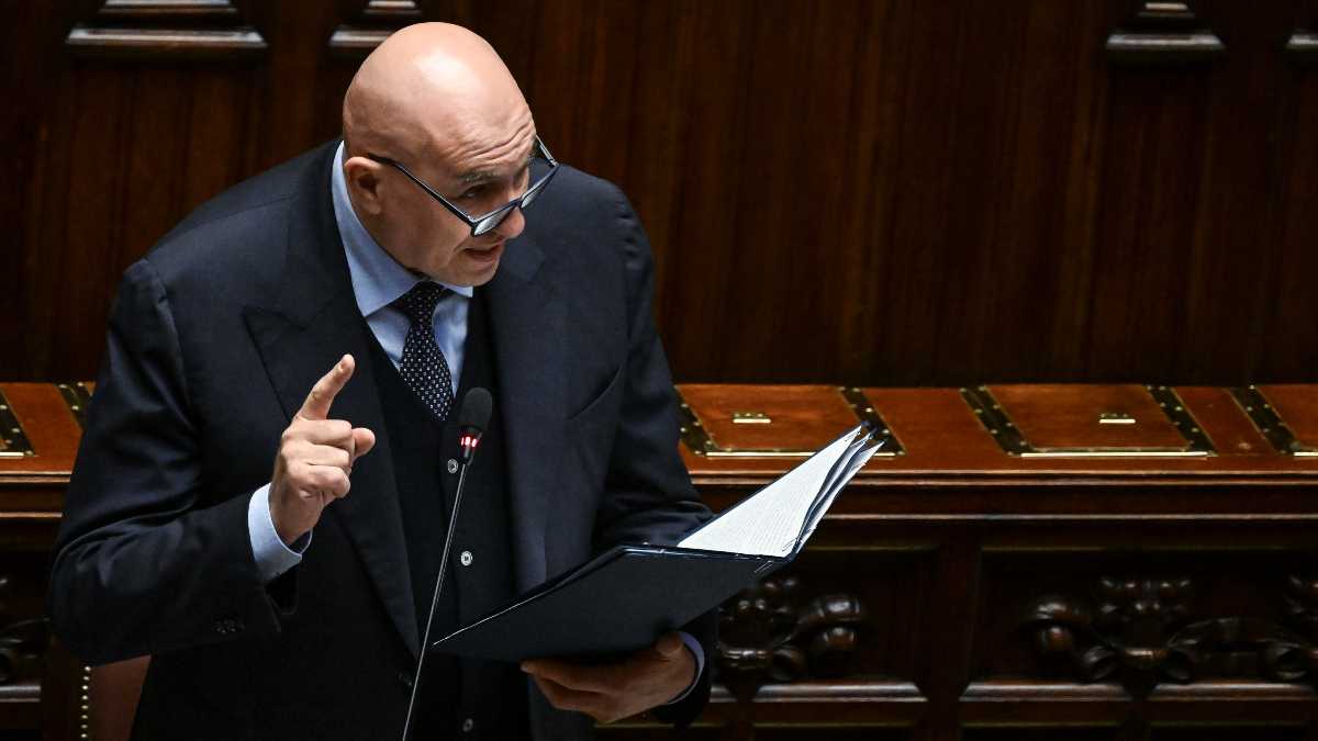 Immagine di Spese Nato e parametri fiscali, quando la contabilità prevale sulla sicurezza