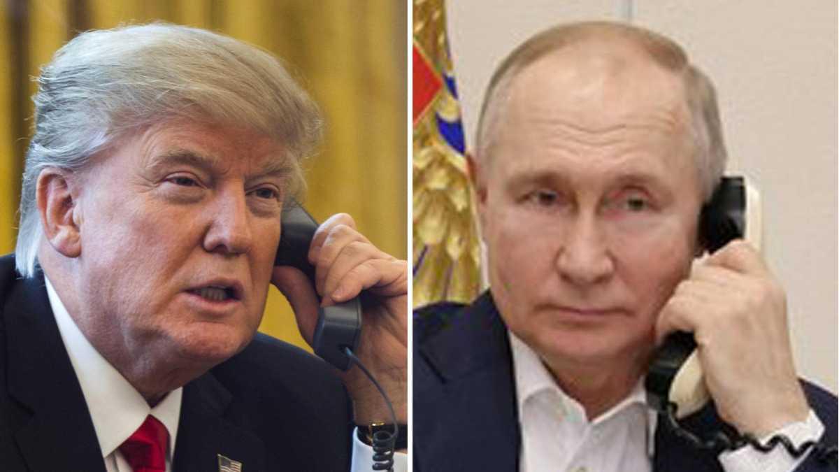 Immagine di Orientarsi tra le guerre fredde e quelle incandescenti