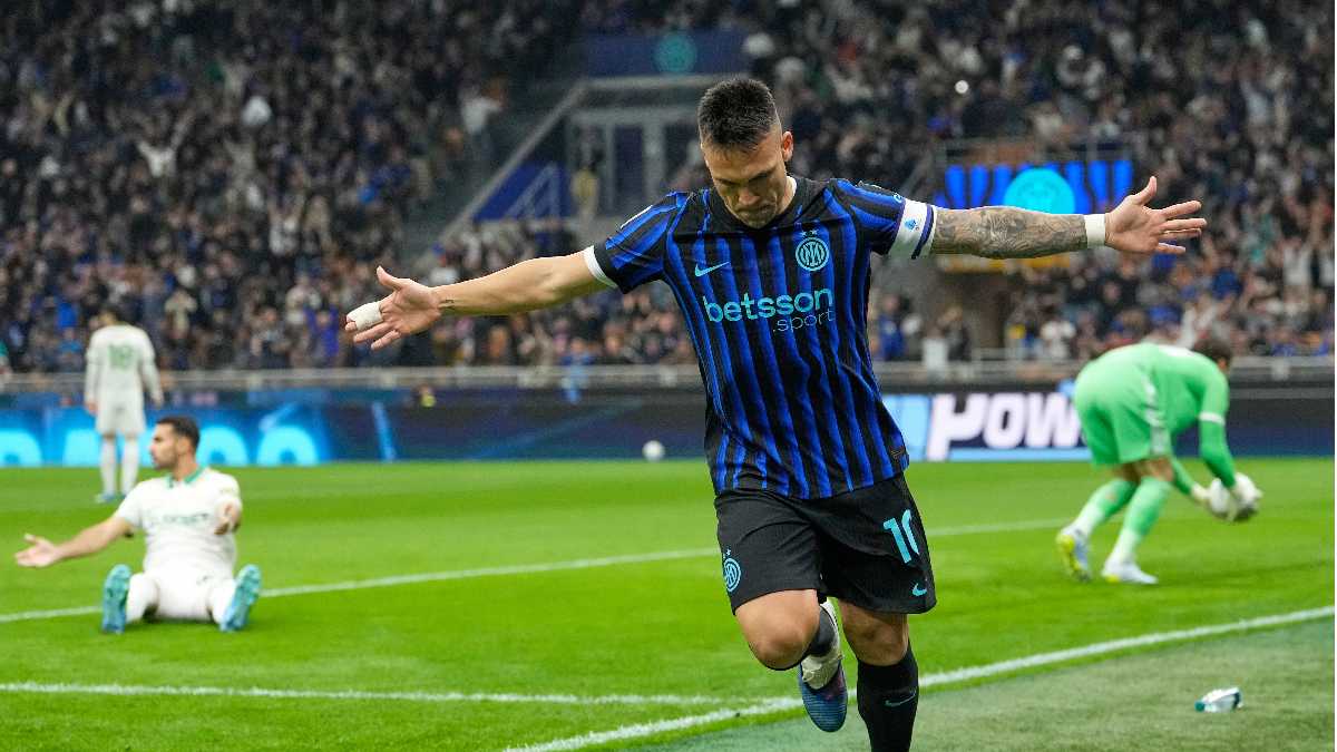 Immagine di La Serie A suona ancora, nonostante Zenica