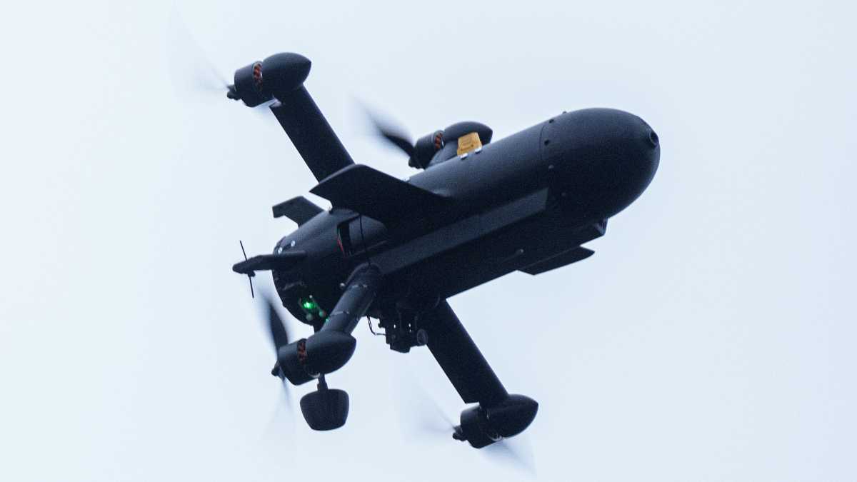 Gli attacchi di Kyiv rallentano i guadagni di Mosca. Per Putin la priorità sull’energia è interna