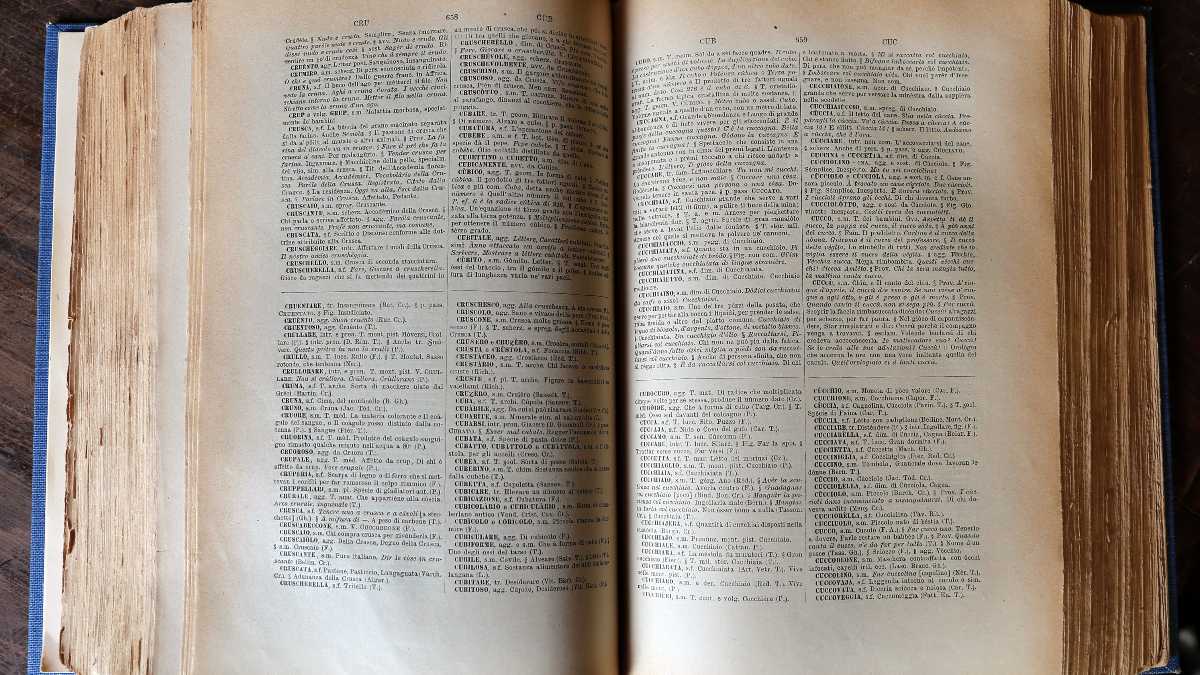 Immagine di Il tramonto dell'umanesimo e l'alba della post-verità