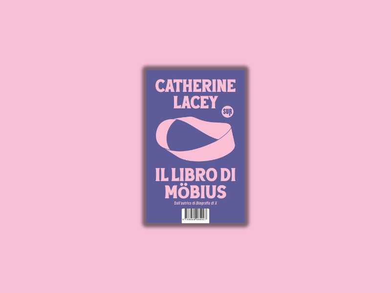 Il libro di Möbius