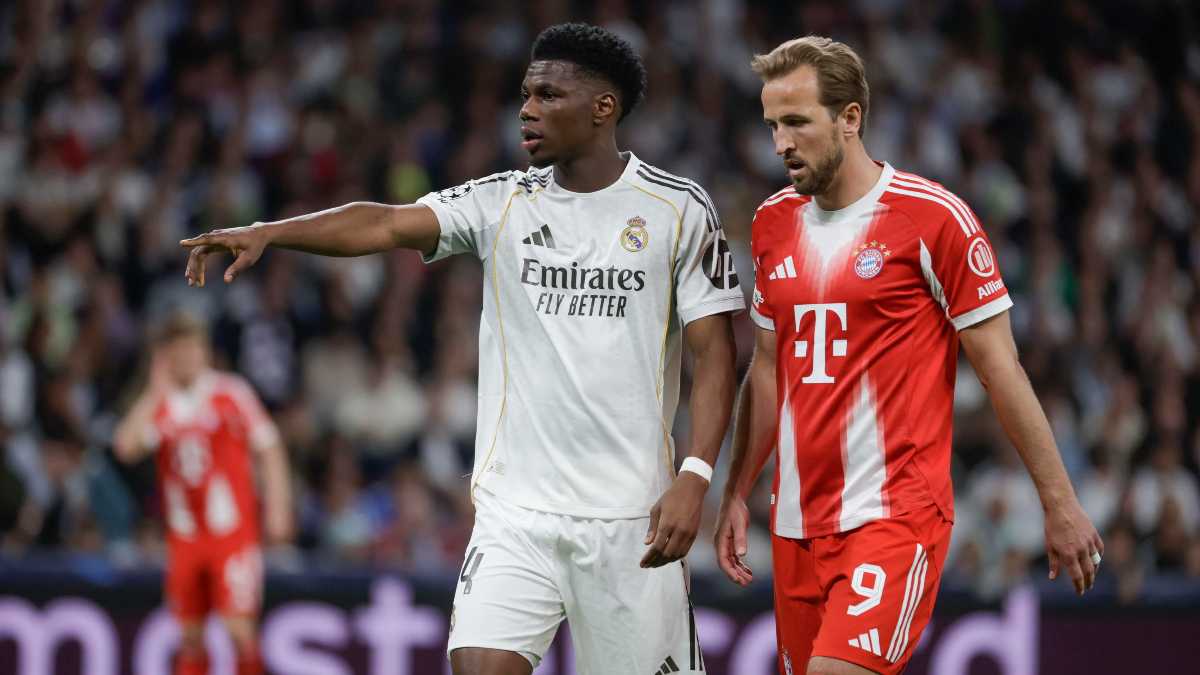 Immagine di Il modello (insostenibile) del calcio a pagamento in tv sta per scoppiare