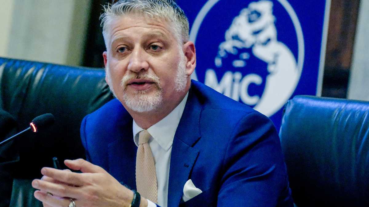 Immagine di Non solo Regeni. Ecco i film a cui il ministero ha negato i finanziamenti