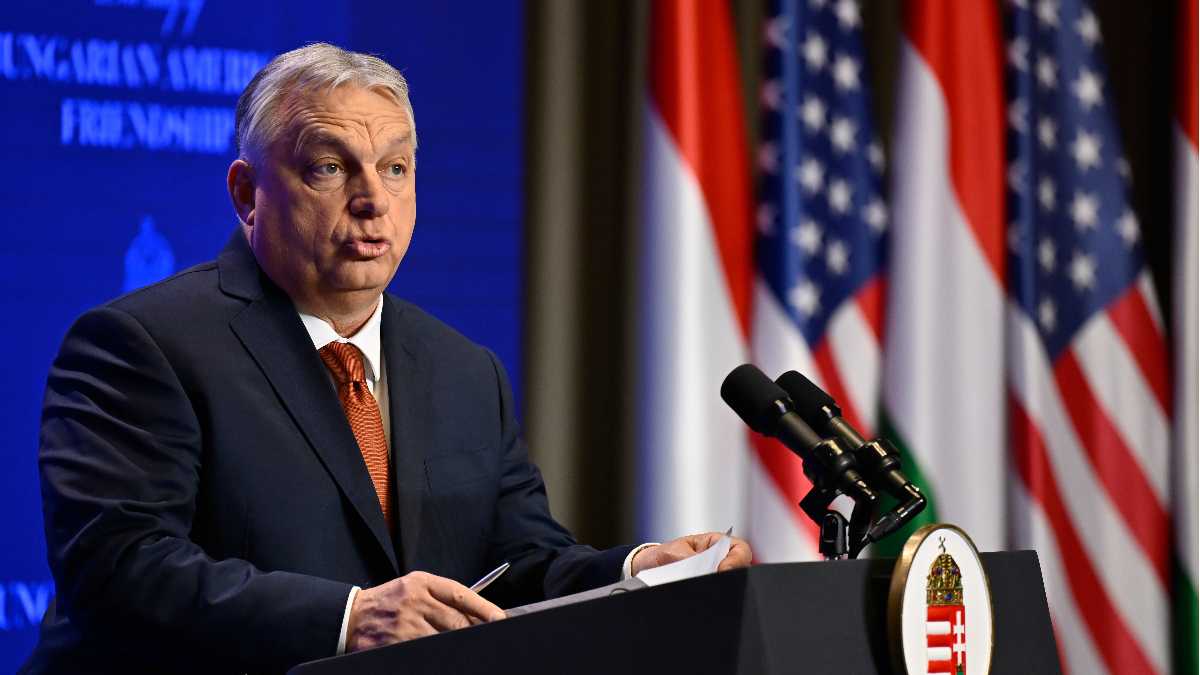 Immagine di Perché la Vojvodina serba pesa molto nei calcoli elettorali di Orbán