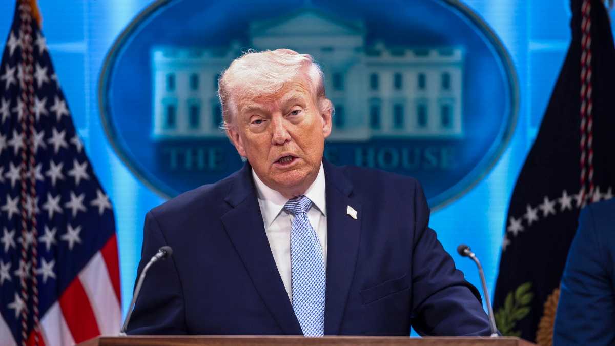 Immagine di Cosa prevede il piano in 10 punti di Teheran