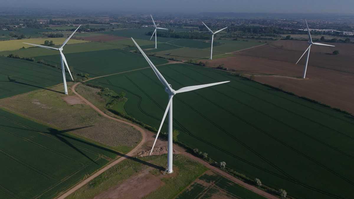 Immagine di Ridurre le emissioni con realismo e senza ideologia. Per un nuovo patto europeo tra Italia e Spagna